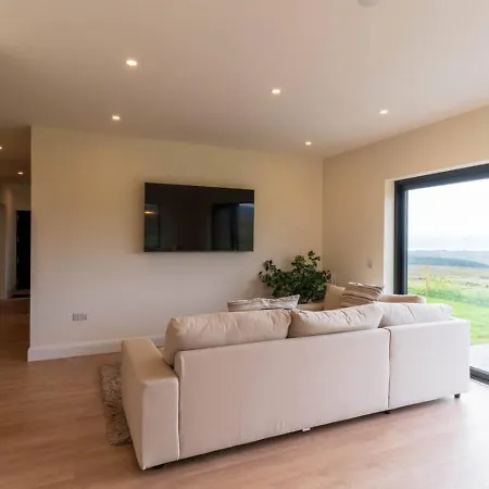Shea View