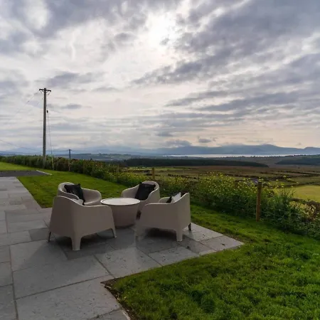 Shea View * Ballinskelligs